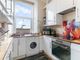 Thumbnail Flat for sale in Ivybank Crescent, Port Glasgow, Inverclyde