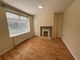 Thumbnail End terrace house to rent in Highfield Gardens, Howden Le Wear, Crook