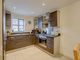 Thumbnail Semi-detached house for sale in Usbourne Way, Ibstock