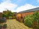 Thumbnail Property for sale in Warwick Road, Scunthorpe