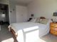 Thumbnail Flat to rent in Lucerne, Lower Warberry Road, Torquay