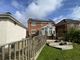 Thumbnail Detached house for sale in Cyril Evans Way, Morriston, Swansea, City And County Of Swansea.