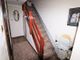 Thumbnail Semi-detached house for sale in Elan Close, Dudley