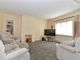 Thumbnail End terrace house for sale in Neville Road, Ilford, Essex
