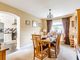 Thumbnail Detached bungalow for sale in Welgate, Mattishall