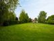 Thumbnail Detached house for sale in Warthill, York, North Yorkshire