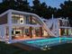 Thumbnail Villa for sale in R. Das Mimosas 12A, 2820-567, Portugal
