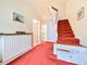 Thumbnail Semi-detached house for sale in Clifford Road, New Barnet, Hertfordshire