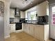 Thumbnail End terrace house for sale in Hawton Lane, New Balderton, Newark