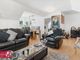 Thumbnail Flat for sale in Constables Way, Hertford