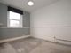 Thumbnail Flat to rent in Wells Road, Bath