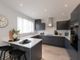 Thumbnail Detached house for sale in "The Aspen" at Grange Lane, Littleport, Ely