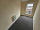 Thumbnail Flat to rent in Windsor Road, Walton Vale, Liverpool