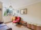 Thumbnail Link-detached house for sale in Willows Road, Bourne End