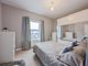 Thumbnail End terrace house for sale in Firs Lane, Leigh