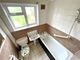 Thumbnail Semi-detached house for sale in Merlin Road, South Welling, Kent