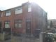 Thumbnail Semi-detached house to rent in Easton Road, Manchester