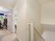 Thumbnail Town house for sale in Clarendon Gardens, Bromley Cross, Bolton