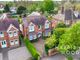 Thumbnail Detached house for sale in Collingwood Road, Witham, Essex