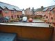 Thumbnail Terraced house for sale in Cwrt Hafren, Chapel Street, Llanidloes, Powys