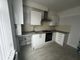 Thumbnail Flat to rent in The Gables, Rutherford Road, Maghull, Liverpool