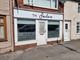 Thumbnail Retail premises to let in Redlam, Blackburn