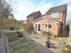 Thumbnail Link-detached house for sale in Hunters Road, Bishops Cleeve, Cheltenham