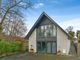 Thumbnail Detached house for sale in Dumbreck Road, Glasgow