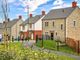 Thumbnail Semi-detached house for sale in Bullbridge, Ambergate, Belper