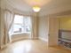 Thumbnail Flat to rent in Risca Road, Newport