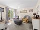 Thumbnail Terraced house for sale in St Kilda Court, Irvine, North Ayrshire