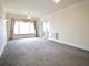 Thumbnail Flat for sale in Sandylands Promenade, Heysham, Morecambe