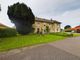 Thumbnail Flat for sale in The Beeches, Station Road, Holt