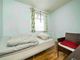 Thumbnail Terraced house for sale in Essex Avenue, Isleworth
