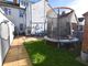 Thumbnail Terraced house for sale in Manor Road, Dovercourt, Harwich