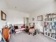 Thumbnail Flat for sale in Wightman Road, Hornsey, London