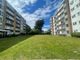 Thumbnail Flat to rent in Lindum Court, Poole