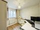 Thumbnail End terrace house for sale in Shuttle Close, Rossington, Doncaster