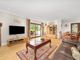 Thumbnail Detached house for sale in Bowden Springs House, Linlithgow