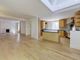 Thumbnail Maisonette to rent in Queen's Gate Terrace, London