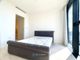 Thumbnail Flat to rent in Hampton Tower, London