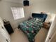 Thumbnail End terrace house for sale in Fawcett Grove, Littlehampton, West Sussex