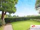 Thumbnail Detached bungalow for sale in Lower Road, Ashley, Market Drayton