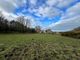 Thumbnail Land for sale in Cross Inn, Llanon