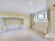 Thumbnail Detached house to rent in Brickfields, Harrow-On-The-Hill, Harrow