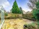 Thumbnail Semi-detached house for sale in Picket Lane, South Perrott, Beaminster
