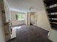 Thumbnail Terraced house to rent in Wayside Acres, East Hunsbury, Northampton
