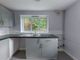 Thumbnail Cottage for sale in High Street, Bewdley