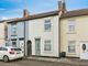 Thumbnail Terraced house to rent in Alma Street, Lowestoft