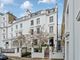 Thumbnail Property to rent in Hyde Park Gate, Kensington